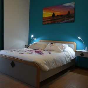 La Casa Del Viaggiatore